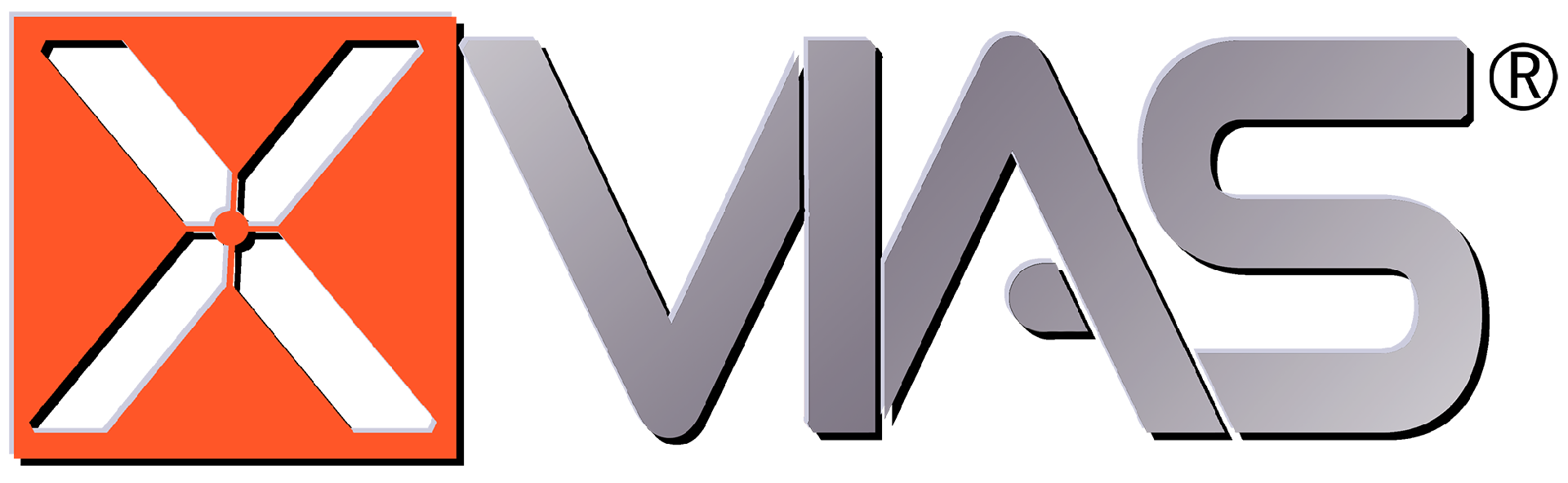 深圳市新飛佳科技有限公司